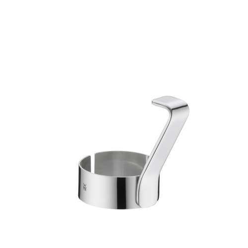 WMF Griff S CultureCup | Maße: 6,7 x 6,4 x 4,5 cm