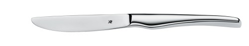 WMF Vorspeisenmesser EPOS | Maße: 21,8 x 2 x 1,6 cm