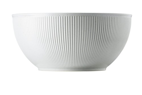 Thomas Schüssel 24cm Thomas Clay Rock