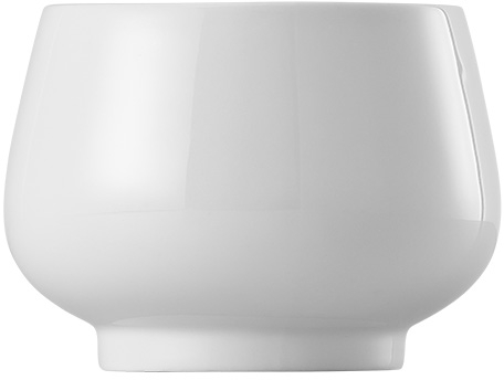 Epoque Arabesque Champagne Zuckerdo Utl 0,25