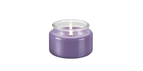 Tescoma Duftkerze FANCY HOME 200 g, Provence