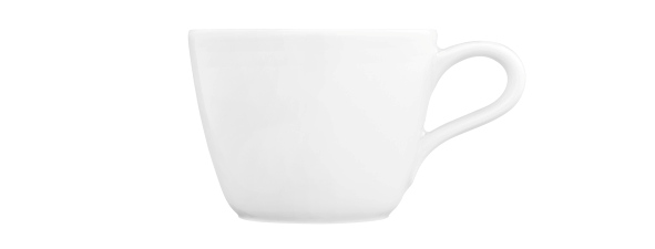 Seltmann Espressoobertasse 0,09 l, Form: Life, Dekor: 00003