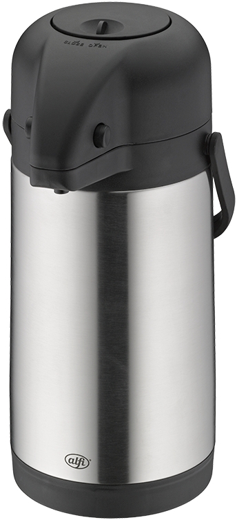 alfi Pumpkanne TT 2,5l