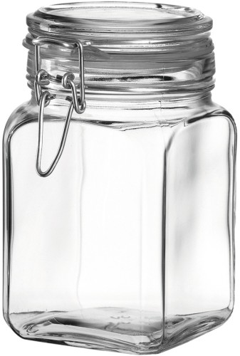 Montana Dose 0,85l :cucina