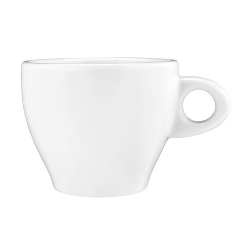 Seltmann Obere zur Cappuccinotasse M5345/0,25l, Form: Coffe-e-Motion, Dekor: 00003