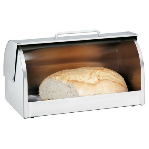WMF Brotkasten 39X21 Cm