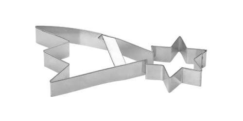 Großer Komet DELICIA