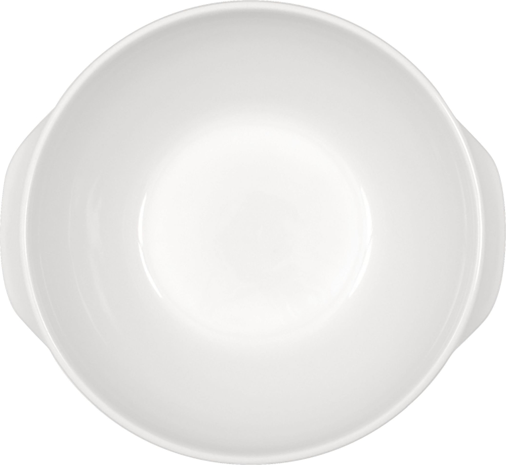 BAUSCHER b1100 Eintopfschale 0.90 l - auch für Serie(n): systemgeschirr