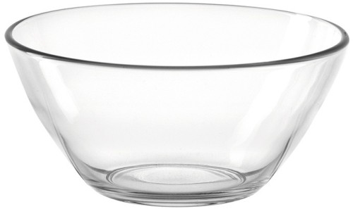 Montana Schale 12 :basic