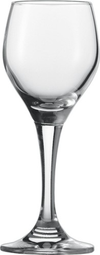 Schott Zwiesel LIKOERKELCH MONDIAL 5, Form: 7500