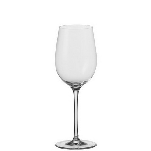 LEONARDO Weißweinglas 300ml Ciao+