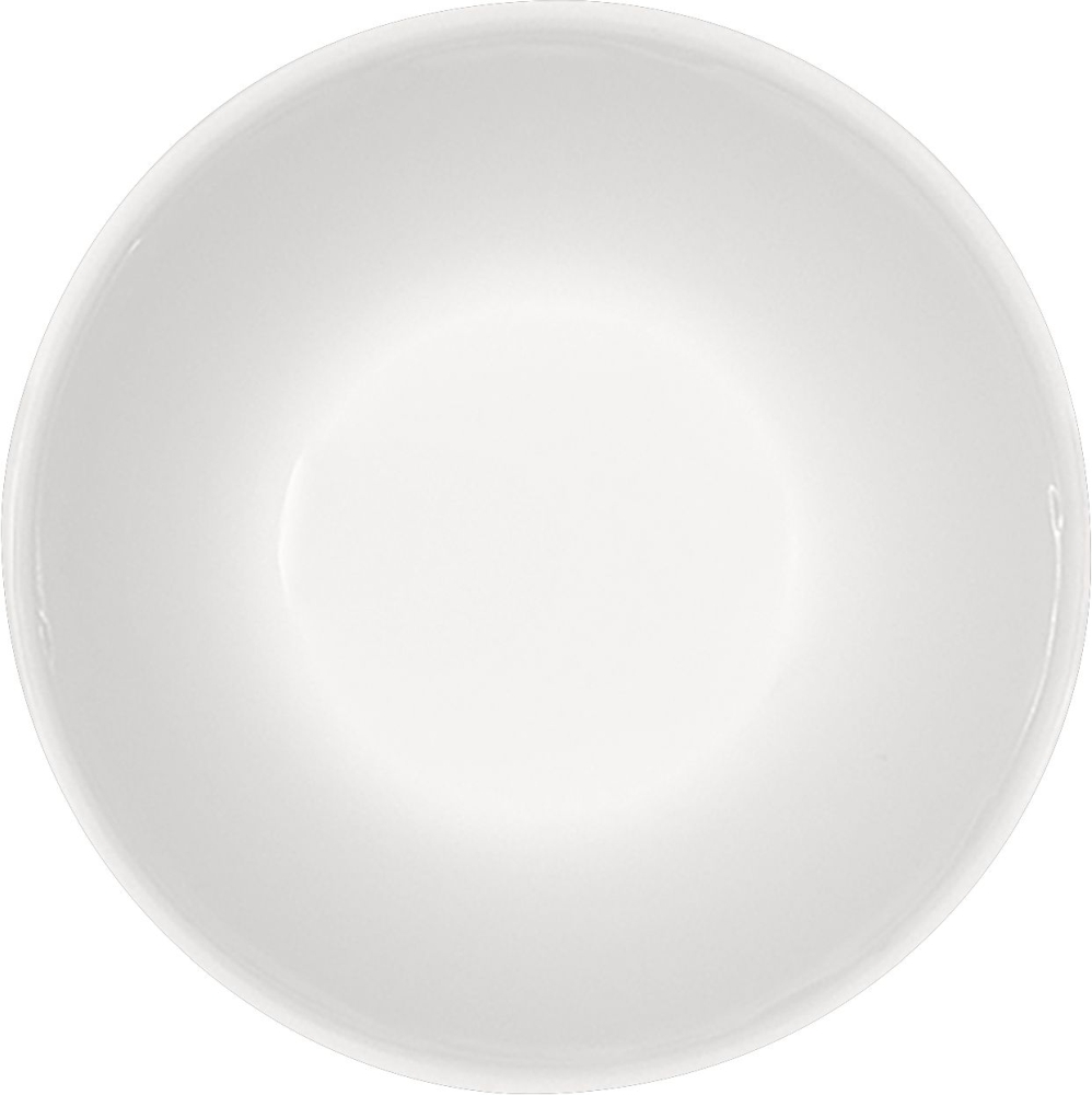 BAUSCHER options Bowl 0.26 l