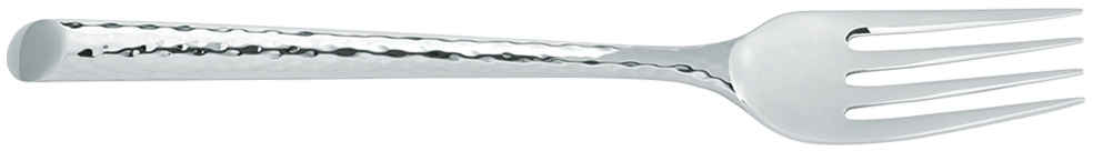 Acoma 18/10 Menügabel - C & S