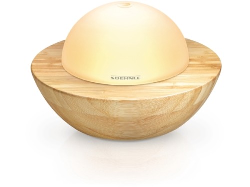 Soehnle Design Aroma Diffuser Modena