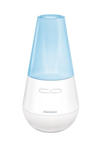 Soehnle Aroma Diffuser Valencia