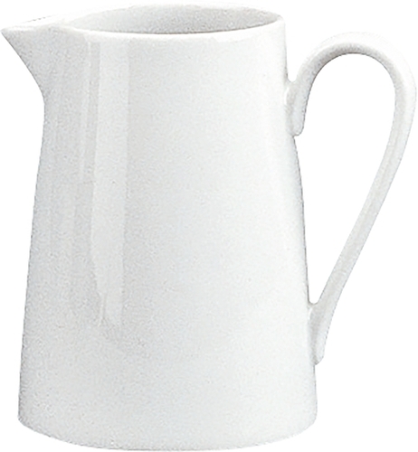 Schönwald Fine Dining Gießer hoch, Nenngröße: 25, Ø 76mm, Inhalt: 0,25 L