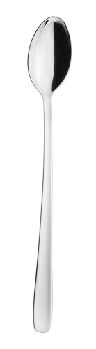 LUCA Limonadenlöffel Chromstahl, poliert
