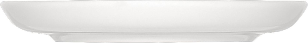 BAUSCHER 6200 Untertasse 12 cm