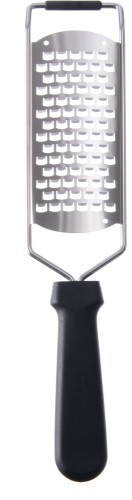 HENDI Reiben - grob - - 65x135 / (L)315 mm