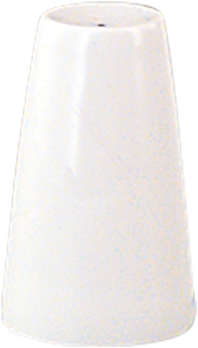 Schönwald Character Pfefferstreuer, Ø 38mm