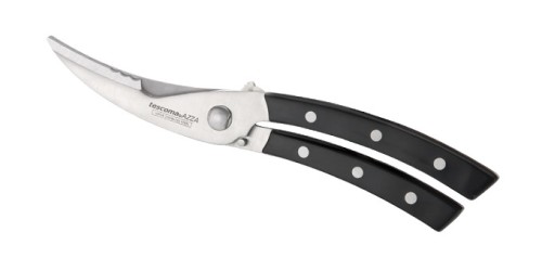 Geflügelschere AZZA