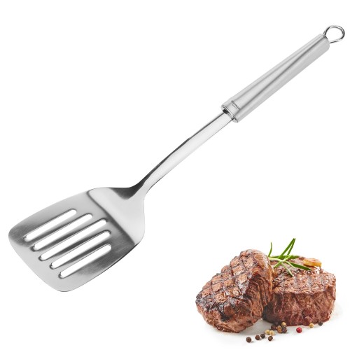 Westmark Wender »Glory«, Edelstahl