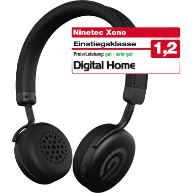 edding Nachfülltinte Marker T100 Flasche rot 100ml, Produktverwendung: Permanentmarker edding 21, 22, 25, No.1, 400,