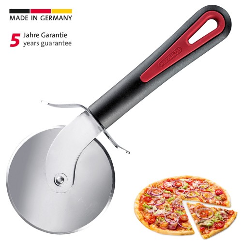 Westmark Pizzaschneider »Gallant«