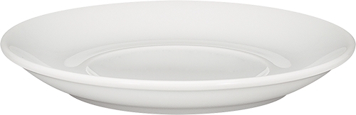 Schönwald Form 898 Untertasse, Ø 136mm