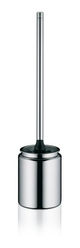 KELA WC-Garnitur Faber Ø10cm