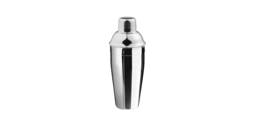 Shaker PRESTO 0.5 l