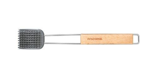 Grillbürste PRIVILEGE