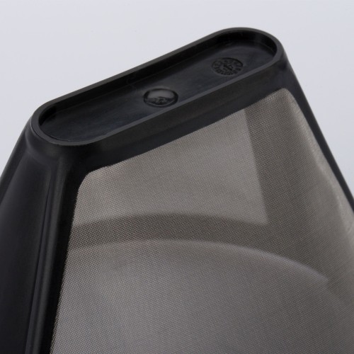 Westmark Dauerfilter »Kaffee«, Gr. 4