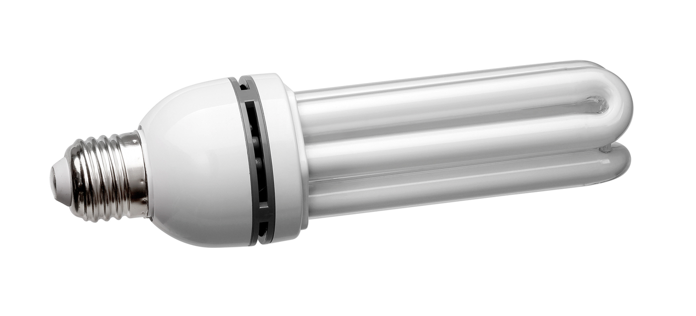 Bartscher Leuchtmittel UV-A 20 W | Lichtleistung:20 W / UV-A | Maße: 15 x 7 x 4,0 cm. Gewicht: 0,1kg