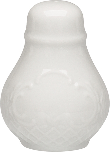 Schönwald Marquis Pfefferstreuer, Ø 51mm