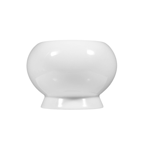 Seltmann Unterteil zur Zuckerdose 6 Personen, Form: Lido, Dekor: 00003