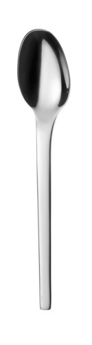 Picard  Wielpütz TOOLS Moccalöffel 18/10 CNS poliert