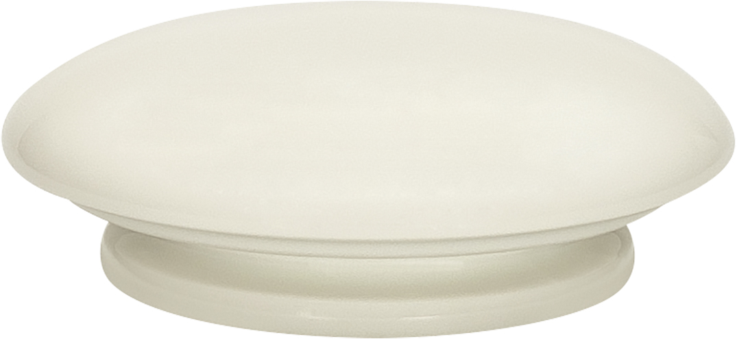 Pepper Kaffeekanne Deckel Höhe: 3,3 cm von SCHÖNWALD