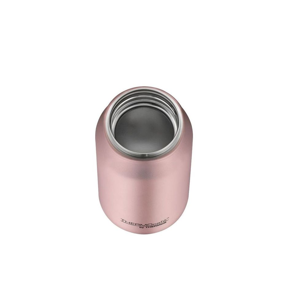 Thermos Isolier-Trinkbecher rose gold 0,35 Liter