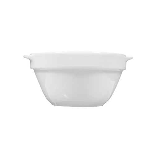 Seltmann V103 PR_Suppenschale 0,50 l mit Griff, Form: Varionorm, Dekor: 00003