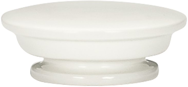 Allure Kaffeekanne Deckel Höhe: 2,6 cm von SCHÖNWALD