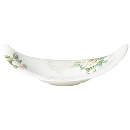 Villeroy & Boch Quinsai Garden Gifts Obst-/ Dekoschale
