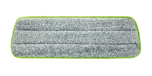 Wischbezug ProfiMATE, Universal