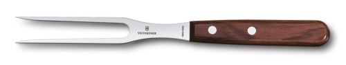 Victorinox Bratengabel, Palisander, 15 cm