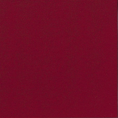 DUNI Dunisoft-Servietten 40 x 40 cm, 1/4 Falz, bordeaux