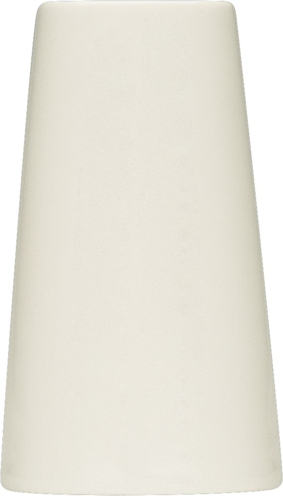 BAUSCHER purity classic Pfefferstreuer