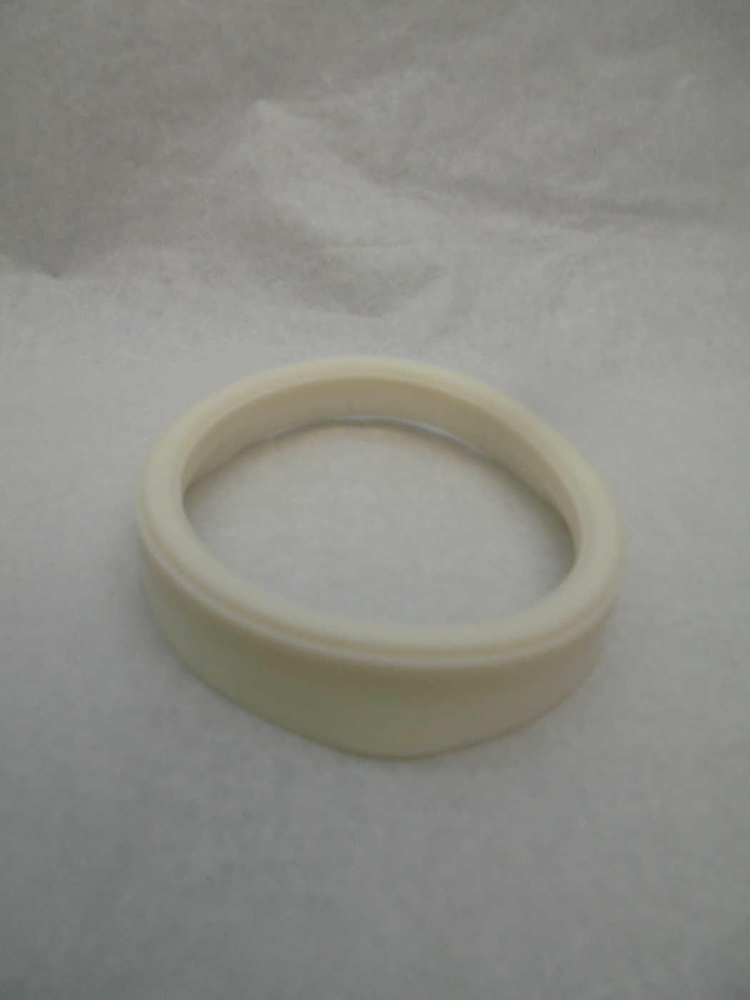 alfi Dichtungsring für Dan