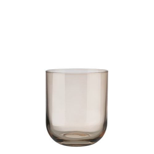 Blomus Set 4 Trinkgläser -Fuum- Nomad 350ml