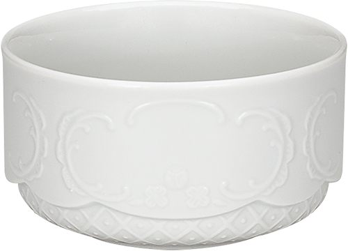 Schönwald Sonderartikel Bowl, Nenngröße: K/28, Ø 99mm, Inhalt: 0,28 L