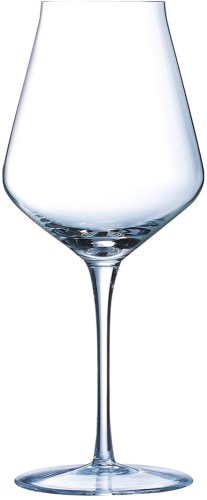 Reveal´Up Soft Weinkelch 50cl * - C & S / Oenologie (Kwarx)